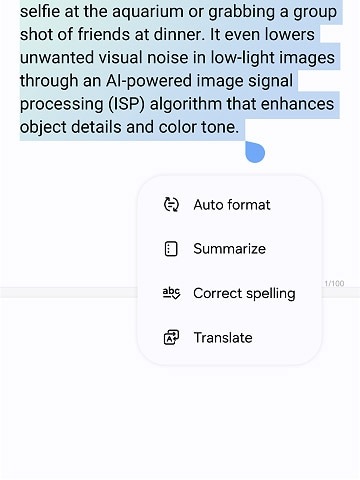 ノートアシストのシミュレーション動画。