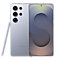 Galaxy S24 Ultra(ギャラクシーエス25ウルトラ)。
