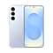 Galaxy S25(ギャラクシーエス25)。
