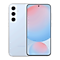 Galaxy S24 FE(ギャラクシーエス24エフイー)