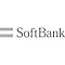 softbank ロゴ