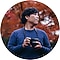 高橋伸哉氏の写真