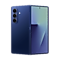 Galaxy Z Fold7(ギャラクシーゼットフォールド7)。