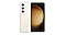 Galaxy S23(ギャラクシーS23)