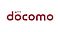 docomoのブランドロゴ