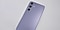Galaxy S, Galaxy AI, Reviews