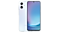 Galaxy A25 5G(ギャラクシーエー25 5G)の製品画像。
