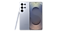 Galaxy S25 Ultra(ギャラクシーエス25ウルトラ)の端末画像。