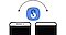 SmartSwitchアプリの⼿順Step1