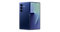 Galaxy Z Fold7(ギャラクシーZフォールド7)の端末画像。