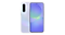 Galaxy A36 5G(ギャラクシーA36 5G)の端末画像。
