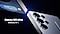Galaxy S25 Ultra(ギャラクシーS25ウルトラ)のメインビジュアル。