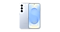 Galaxy S25(ギャラクシーエス25)の端末画像。