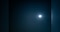 Galaxy S23 Ultra(ギャラクシーS23ウルトラ)で撮影した月の写真。