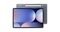 Galaxy Tabシリーズ(ギャラクシータブシリーズ)の端末画像。