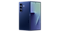 Galaxy Z Fold7(ギャラクシーZフォールド7)の端末画像。
