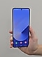 Good Lock\uFF08\u30B0\u30C3\u30C9\u30ED\u30C3\u30AF\uFF09\u30A2\u30D7\u30EA\u306ERegiStar\uFF08\u30EC\u30B8\u30B9\u30BF\u30FC\uFF09\u6A5F\u80FD\u306E\u6620\u50CF\u3002