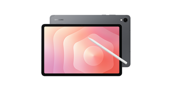 Galaxy Tab S11(ギャラクシータブエス11)