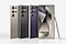 Galaxy S24 Ultra(ギャラクシーS24ウルトラ)の製品イメージ。