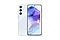 Galaxy A55(ギャラクシーA55)の製品イメージ。