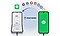 Smart Switch(スマートスイッチ)
