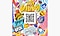 Try Galaxyの画像