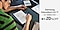 Samsung EducationショップのKV