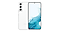Galaxy S22(ギャラクシーS22)の端末画像