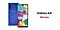 Galaxy A41 Docomo