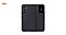 au Galaxy A54 5G専用純正アクセサリー