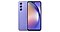 au Galaxy a54