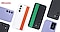 ドコモ Galaxy A54 5G専用純正アクセサリー