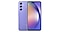 au Galaxy a54