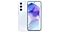 Galaxy A55(ギャラクシーエー55)の製品画像。