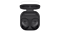 Galaxy Buds FE(ギャラクシーバッズFE)の製品画像。