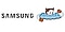 SamsungとGGGGGコラボ