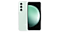Galaxy S23 FE(ギャラクシーS23FE)の端末画像