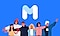 Samsung Members(サムスンメンバーズ)