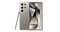 Galaxy S24 Ultra(ギャラクシーエス24ウルトラ)