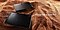 Galaxy Tab Active4 Pro
