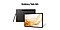 Galaxy Tabs8 Series Release 20220421