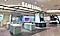 Galaxy Studio Osaka(ギャラクシースタジオ大阪)