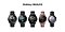 Galaxy Watch3