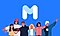 Samsung Members(サムスンメンバーズ)