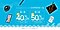 SUMMERセール