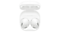 Galaxy Buds2(ギャラクシーバッズ2)の画像