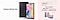 Galaxy Tab S6 Lite購入キャンペーン