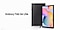 Tab S6 Lite