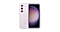 Galaxy S23(ギャラクシーS23)