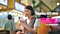 Galaxy S25 Ultra meets YOASOBI「シンガポールの旅」篇 | Samsung Galaxy S25 Series